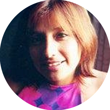 Gianina Miriam Gallardo Ponce